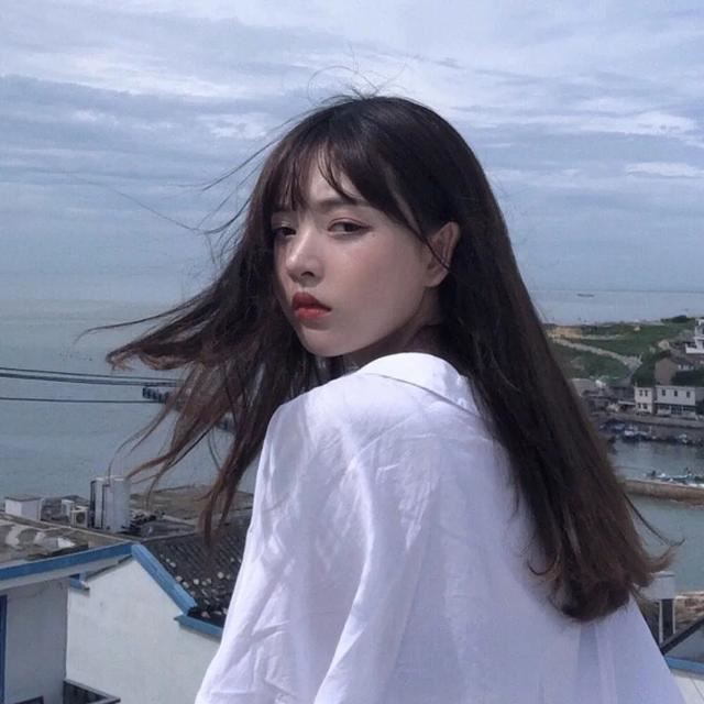 7月发朋友圈的句子！