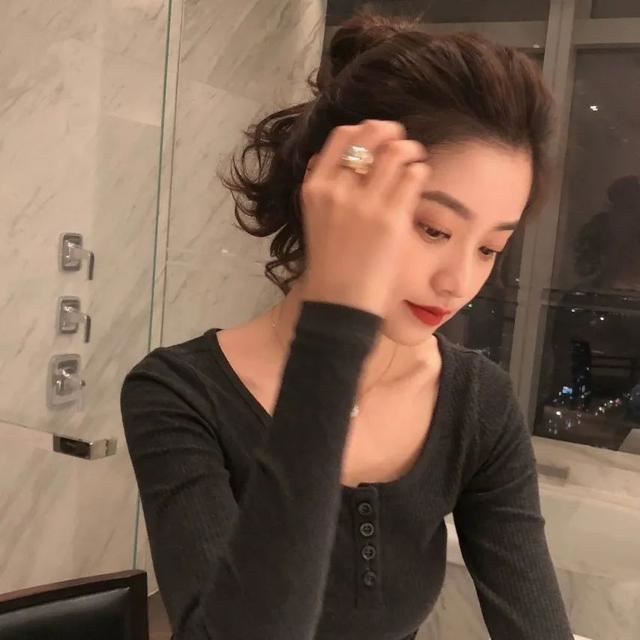 7月发朋友圈的句子！