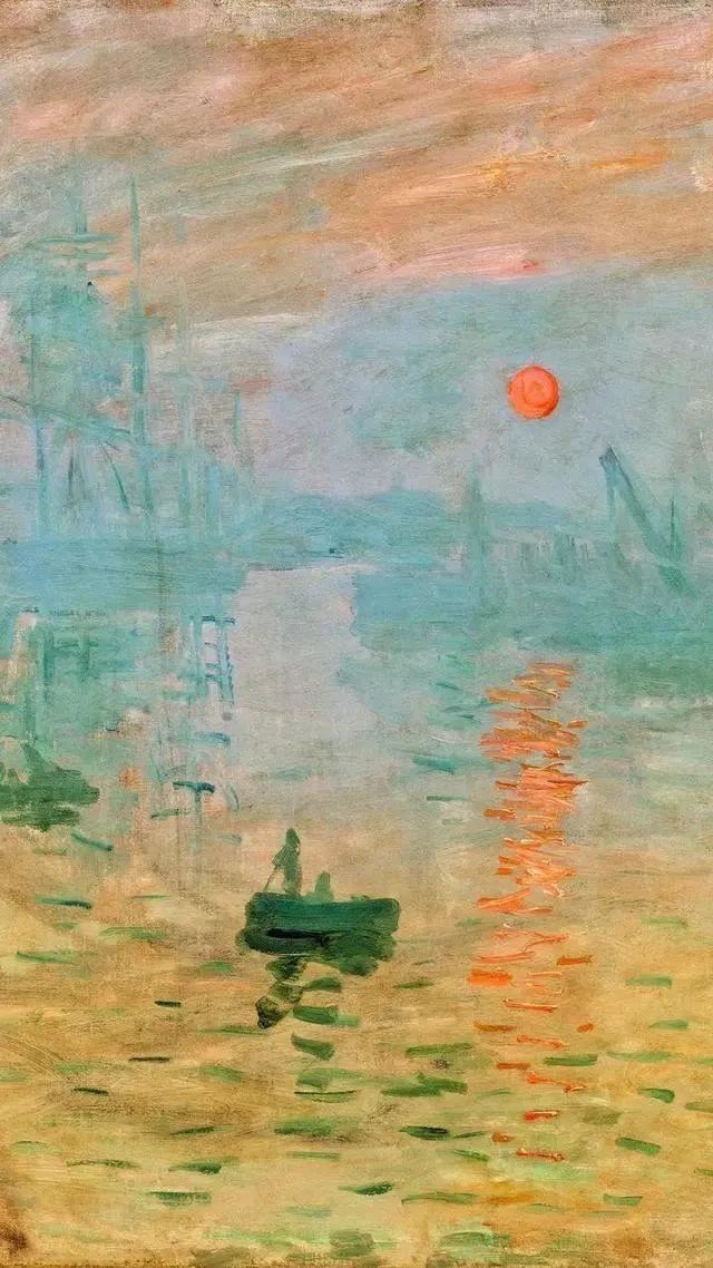 你收藏了哪些惊艳了时光的浪漫文案？