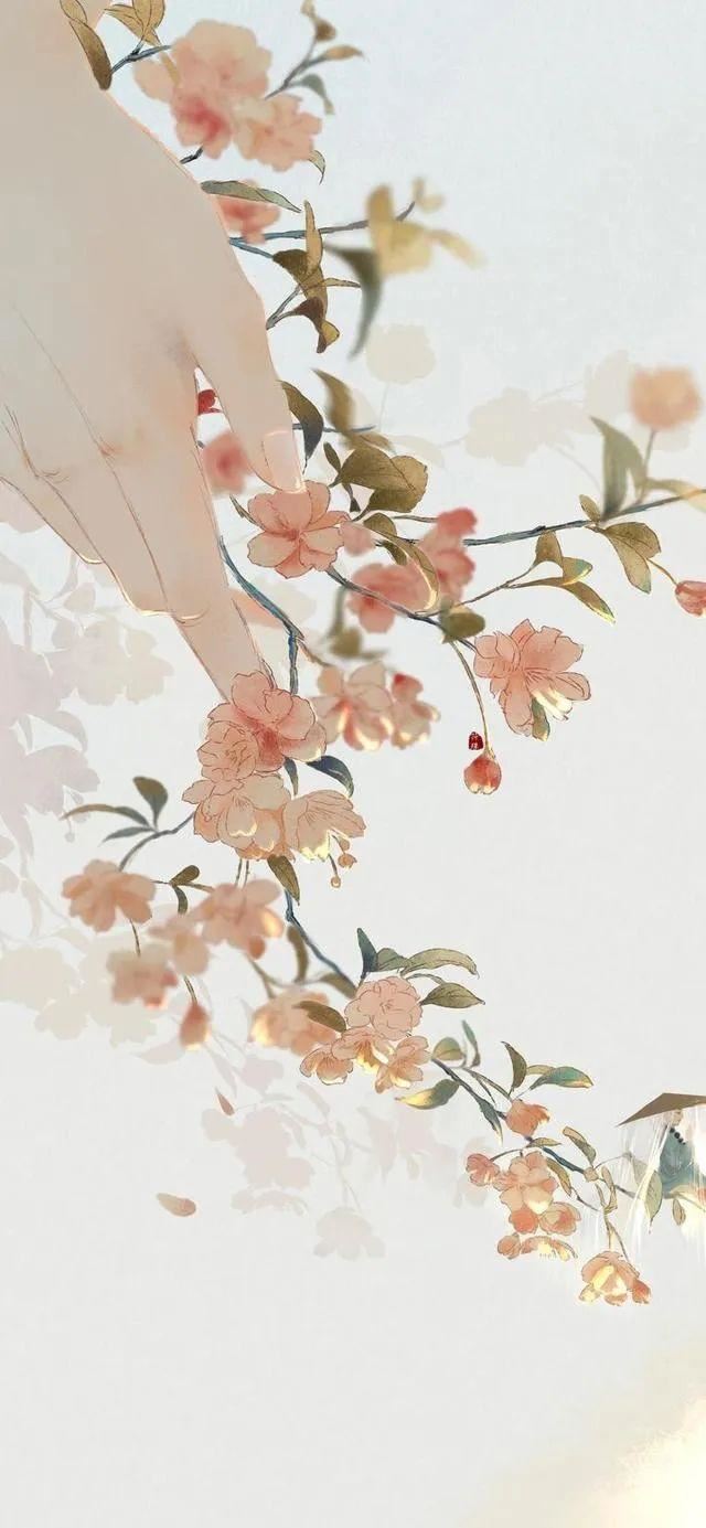 你收藏了哪些惊艳了时光的浪漫文案？