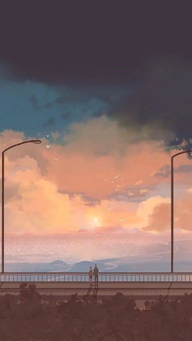 你收藏了哪些惊艳了时光的浪漫文案？