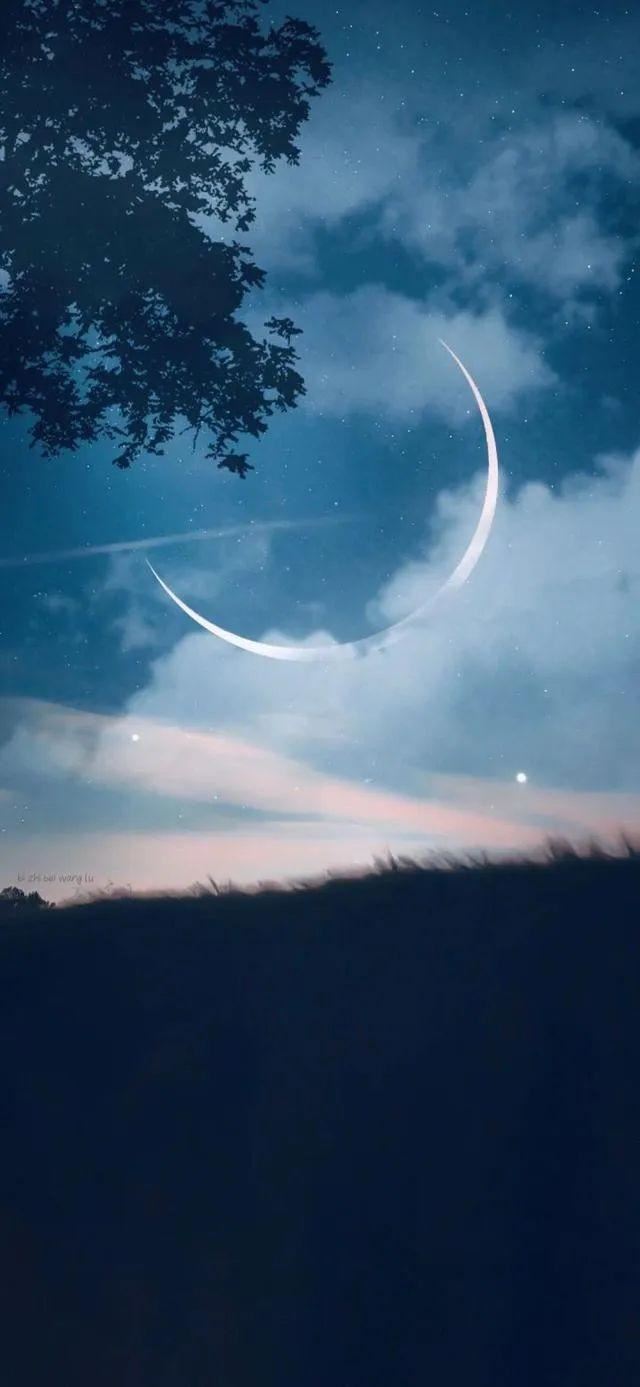 那些令人刻骨铭心的句子！