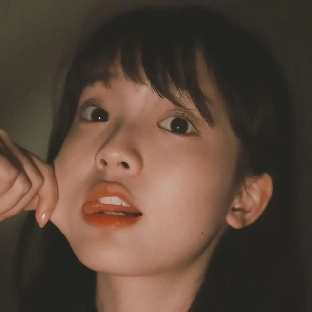 近期夏日朋友圈的心动文案！