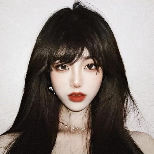 近期夏日朋友圈的心动文案！