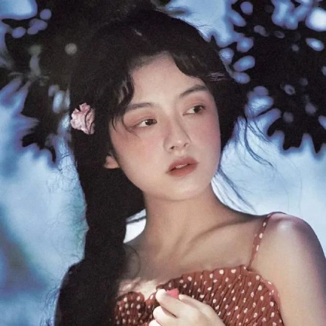 近期夏日朋友圈的心动文案！