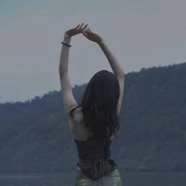 近期夏日朋友圈的心动文案！