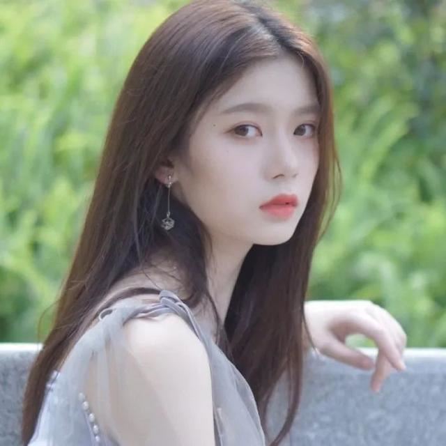 近期夏日朋友圈的心动文案！