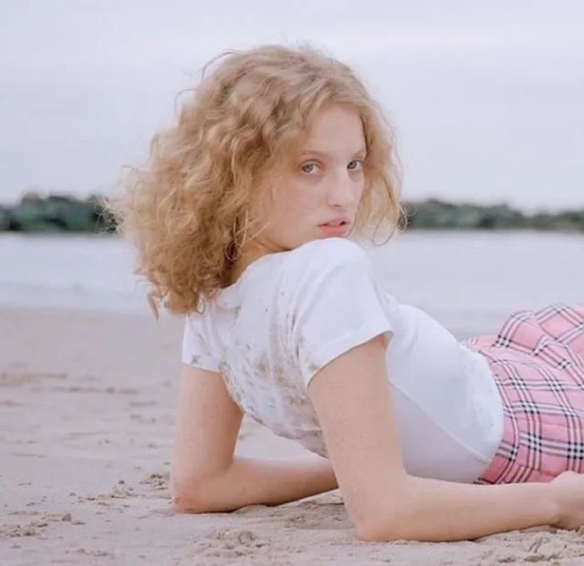 近期夏日朋友圈的心动文案！