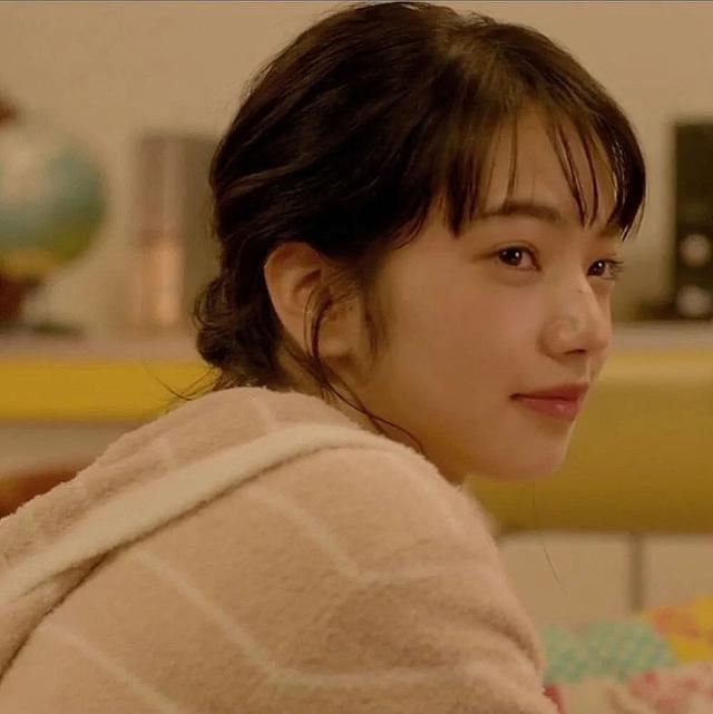 6.21夏至发朋友圈的句子和图片！