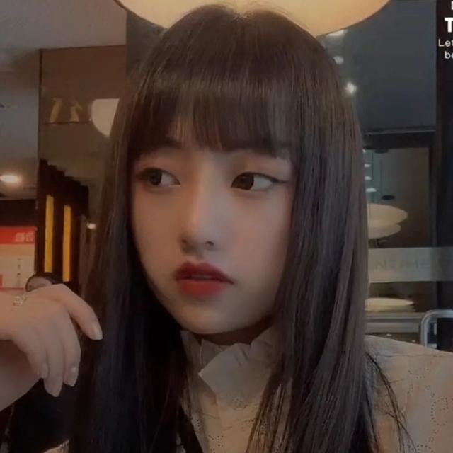 6.21夏至发朋友圈的句子和图片！