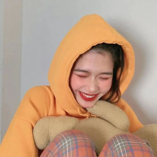 6.21夏至发朋友圈的句子和图片！