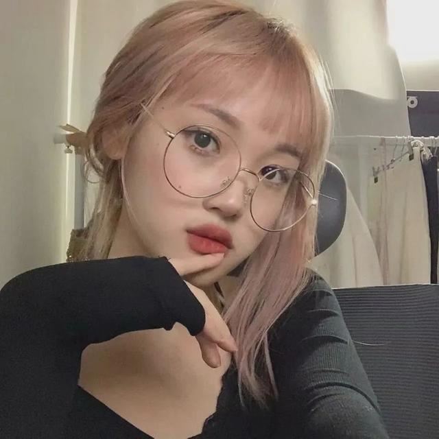 6.21夏至发朋友圈的句子和图片！