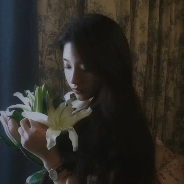 舔狗的伤感句子！