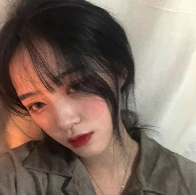 舔狗的伤感句子！