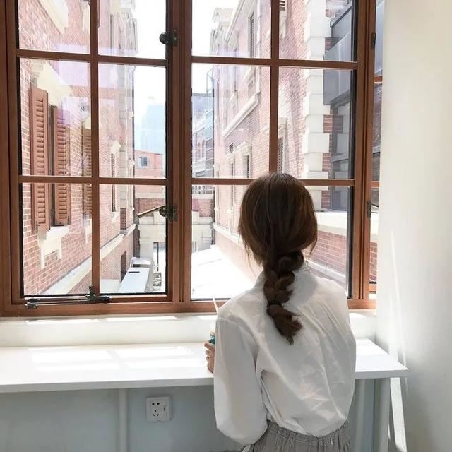 舔狗的伤感句子！