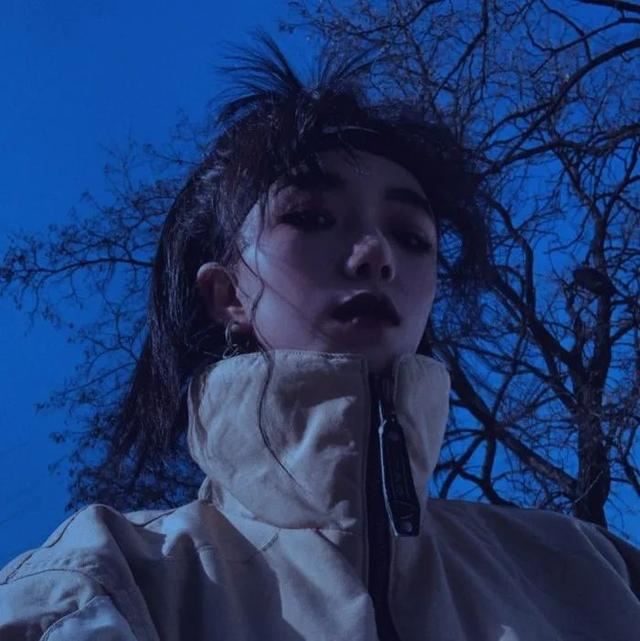 舔狗的伤感句子！