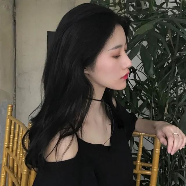 舔狗的伤感句子！