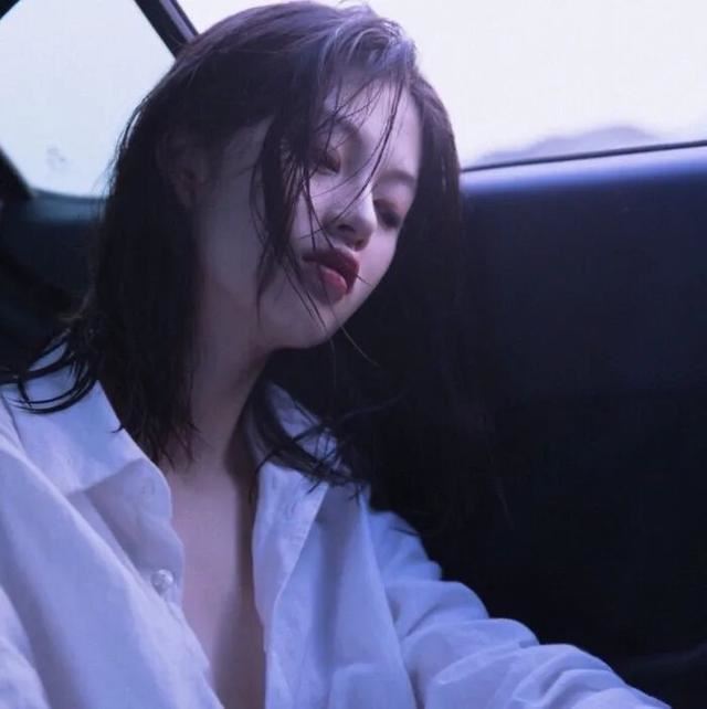 抖音上必火的文案！