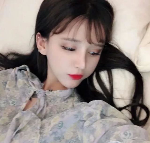 抖音上必火的文案！