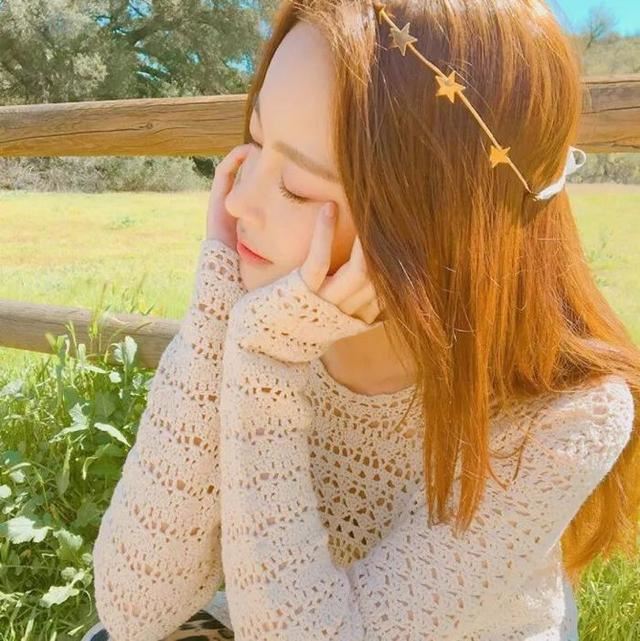 抖音上必火的文案！