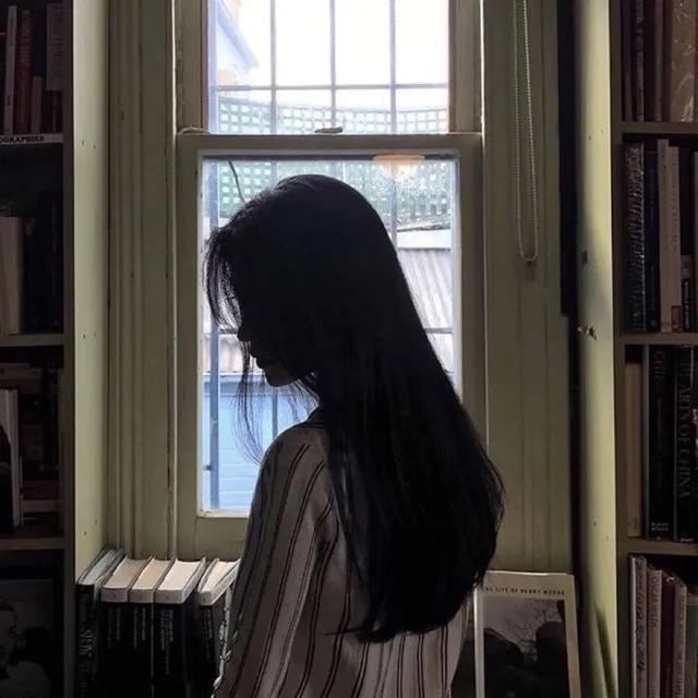 抖音上必火的文案！