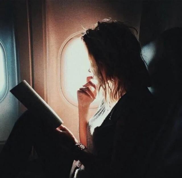 抖音上必火的文案！