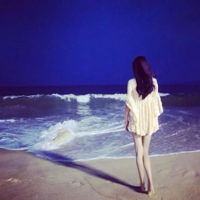 抖音上必火的文案！