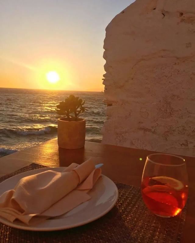 人生最现实的句子，现实又很扎心的句子！