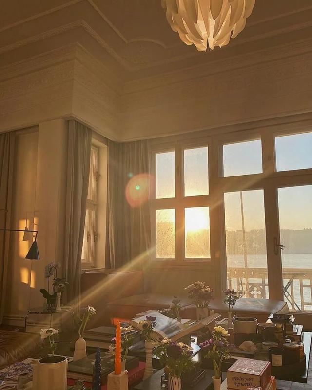 人生最现实的句子，现实又很扎心的句子！