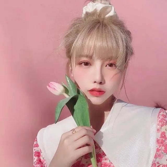 一辈子不用改的签名小句子！