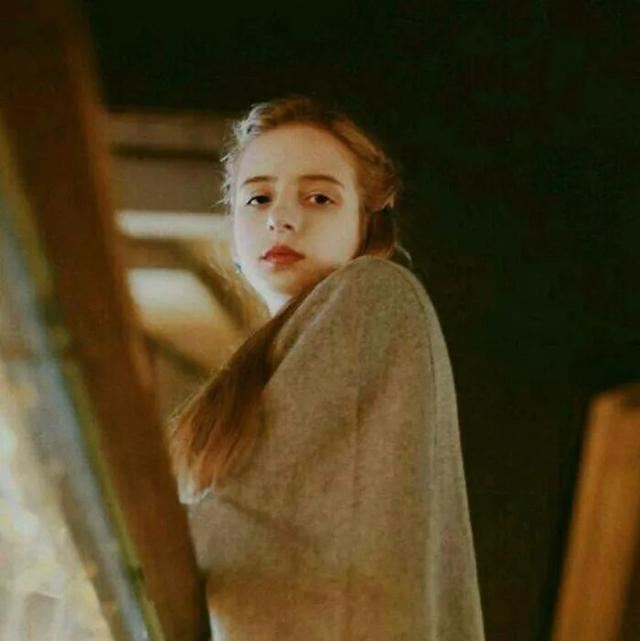 一辈子不用改的签名小句子！