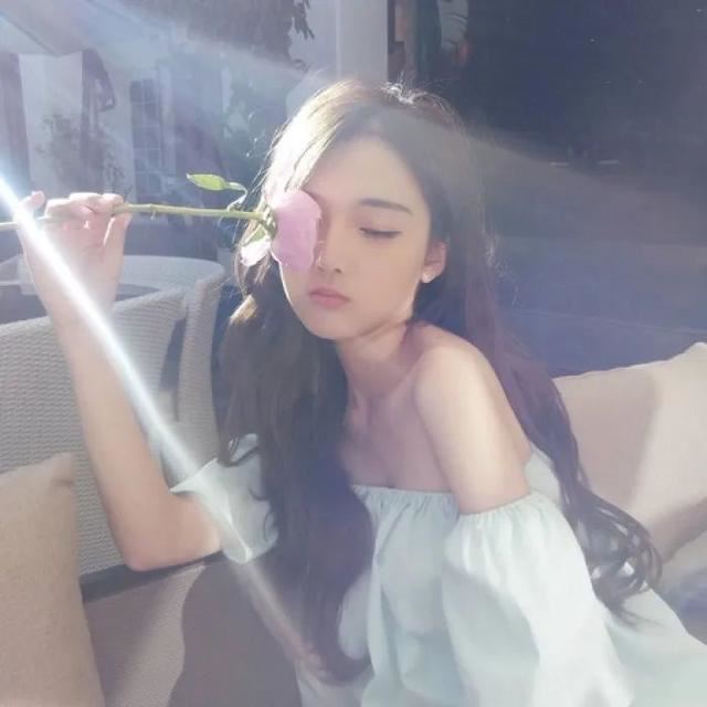 一辈子不用改的签名小句子！