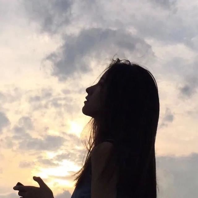 一辈子不用改的签名小句子！