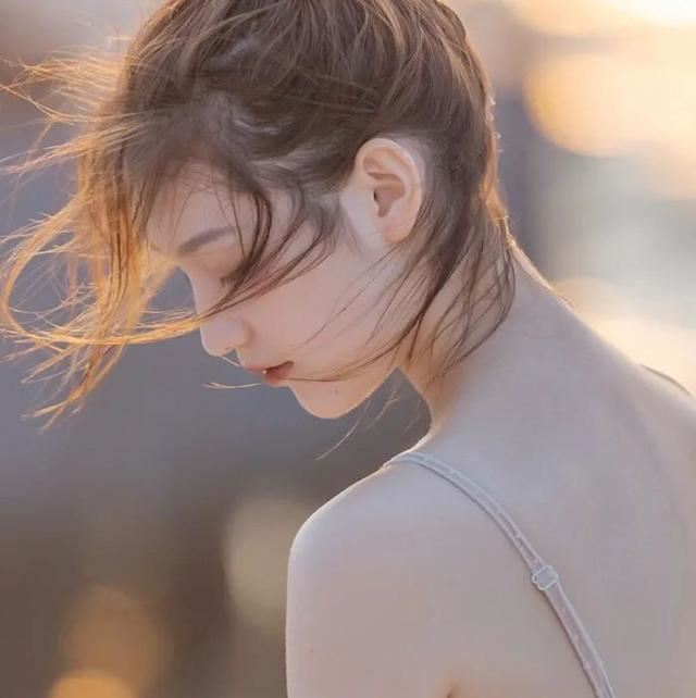 一辈子不用改的签名小句子！