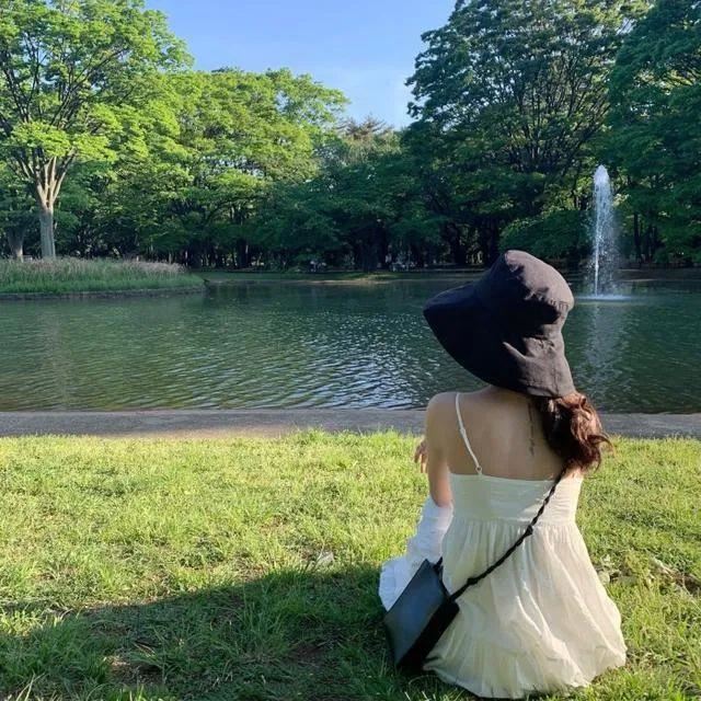 一辈子不用改的签名小句子！