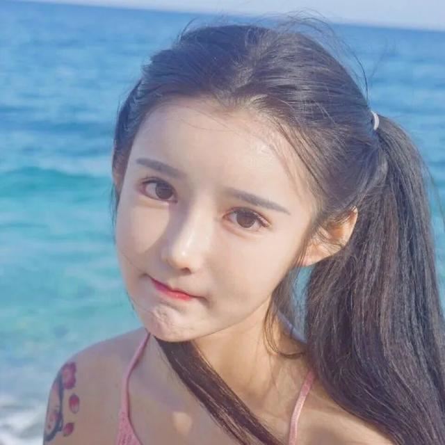 一辈子不用改的签名小句子！