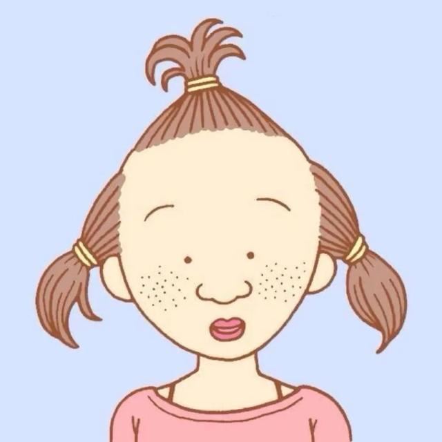 适合6.1发的可爱文案，适合发朋友圈的儿童节文案！