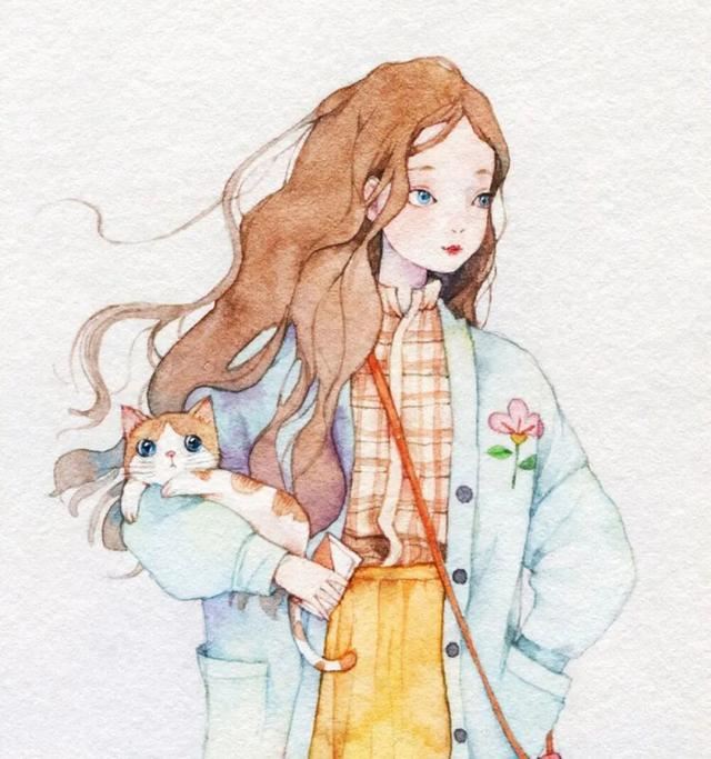 适合6.1发的可爱文案，适合发朋友圈的儿童节文案！