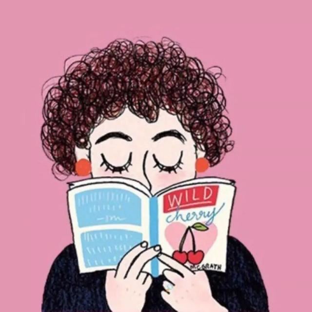 适合6.1发的可爱文案，适合发朋友圈的儿童节文案！