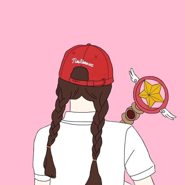 适合6.1发的可爱文案，适合发朋友圈的儿童节文案！