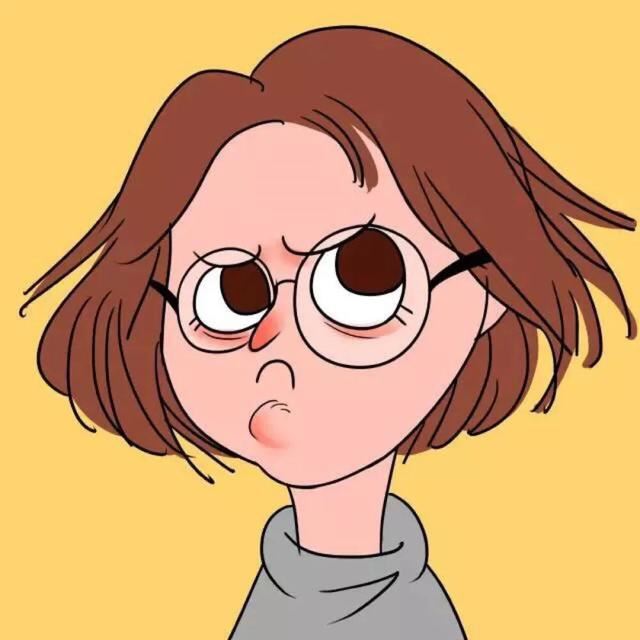 适合6.1发的可爱文案，适合发朋友圈的儿童节文案！