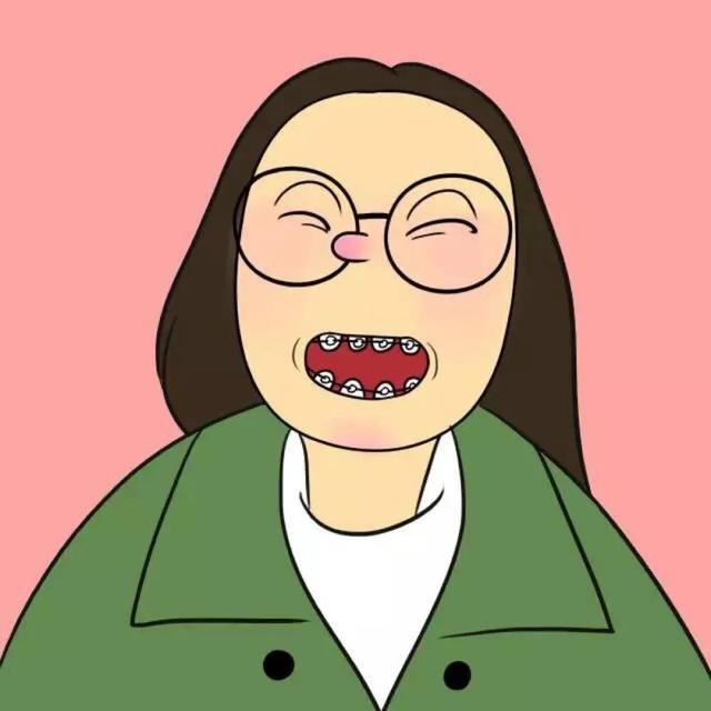 适合6.1发的可爱文案，适合发朋友圈的儿童节文案！