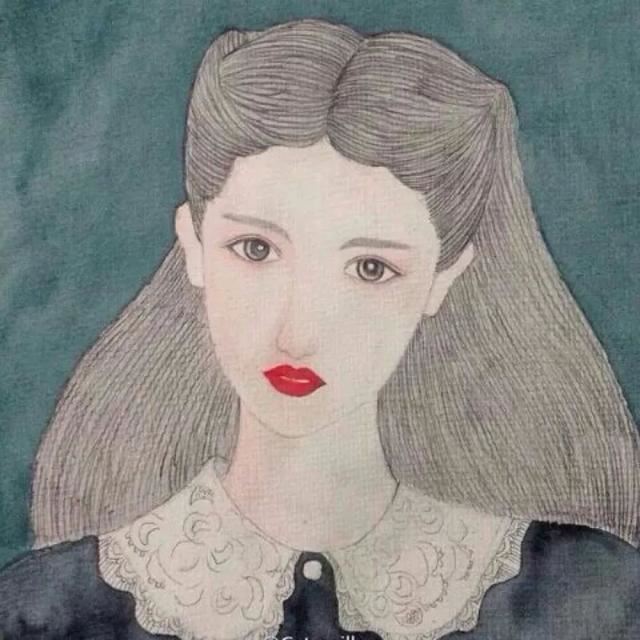 适合6.1发的可爱文案，适合发朋友圈的儿童节文案！