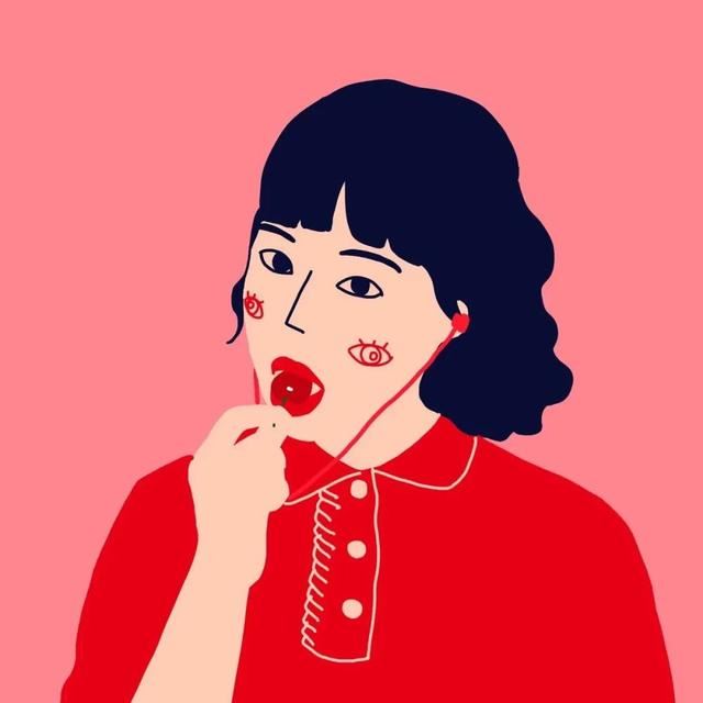 适合6.1发的可爱文案，适合发朋友圈的儿童节文案！