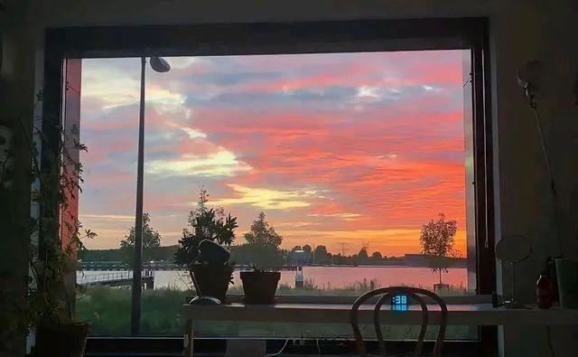 被点赞最高的20条说说，能让人评论的说说！