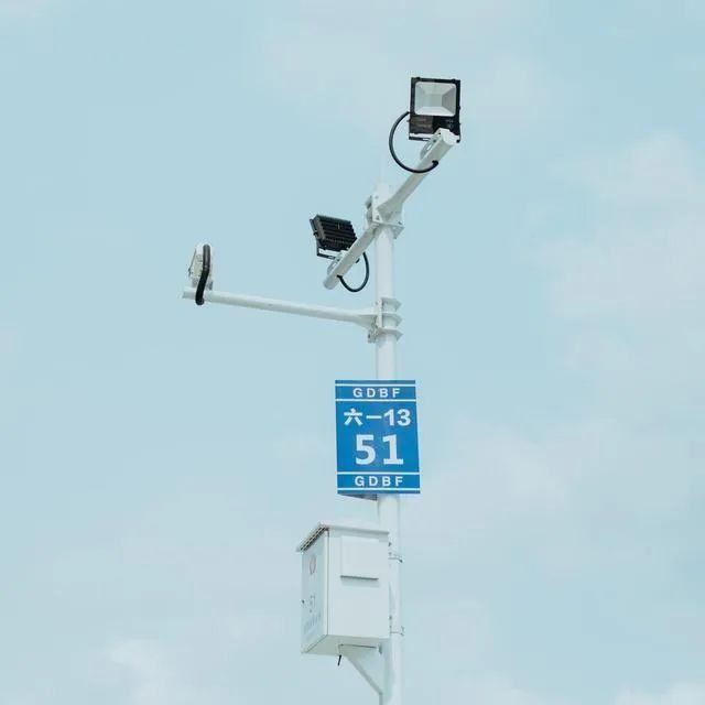 被点赞最高的20条说说，能让人评论的说说！