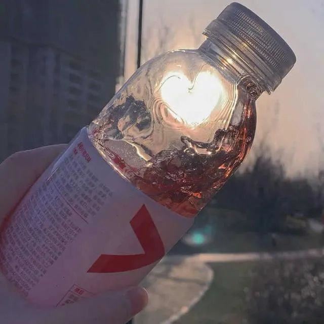 被点赞最高的20条说说，能让人评论的说说！