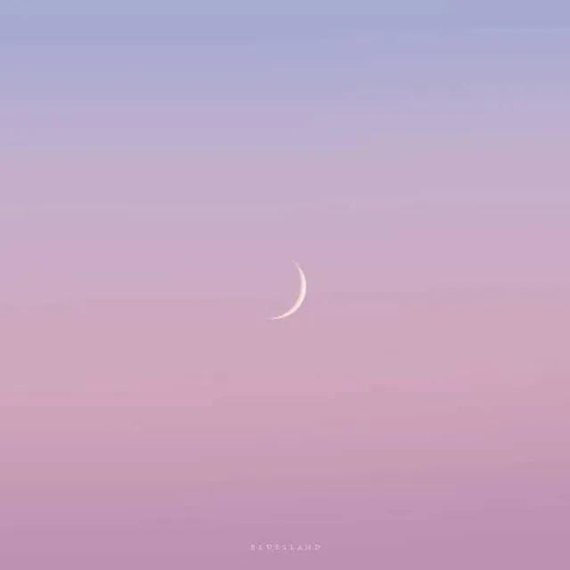 被点赞最高的20条说说，能让人评论的说说！