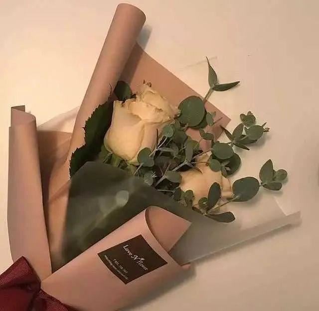 任何时候都可以发的句子！