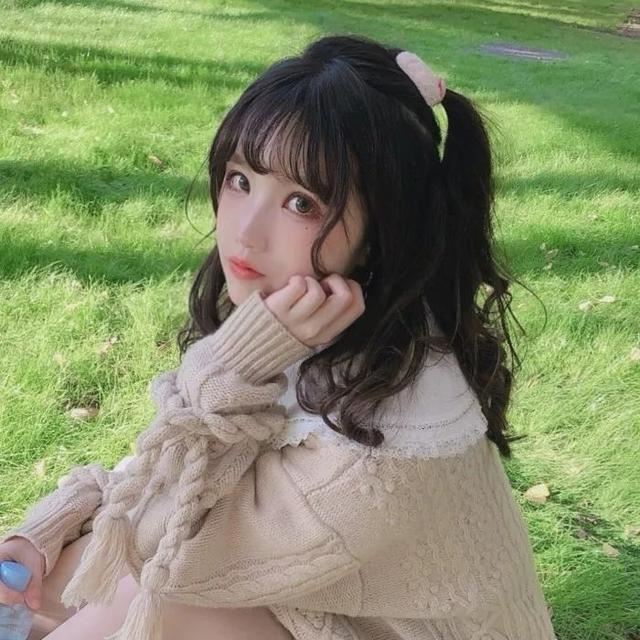 彻底死心的句子，心碎绝望的伤感句子！